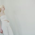 The Rise Of Gender Neutral Beauty And Fashion Collaborations