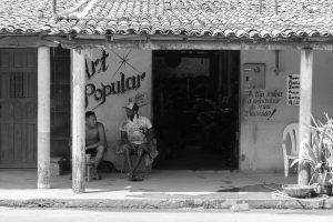 Mastering The Art Of Conversation In Social Settings Today