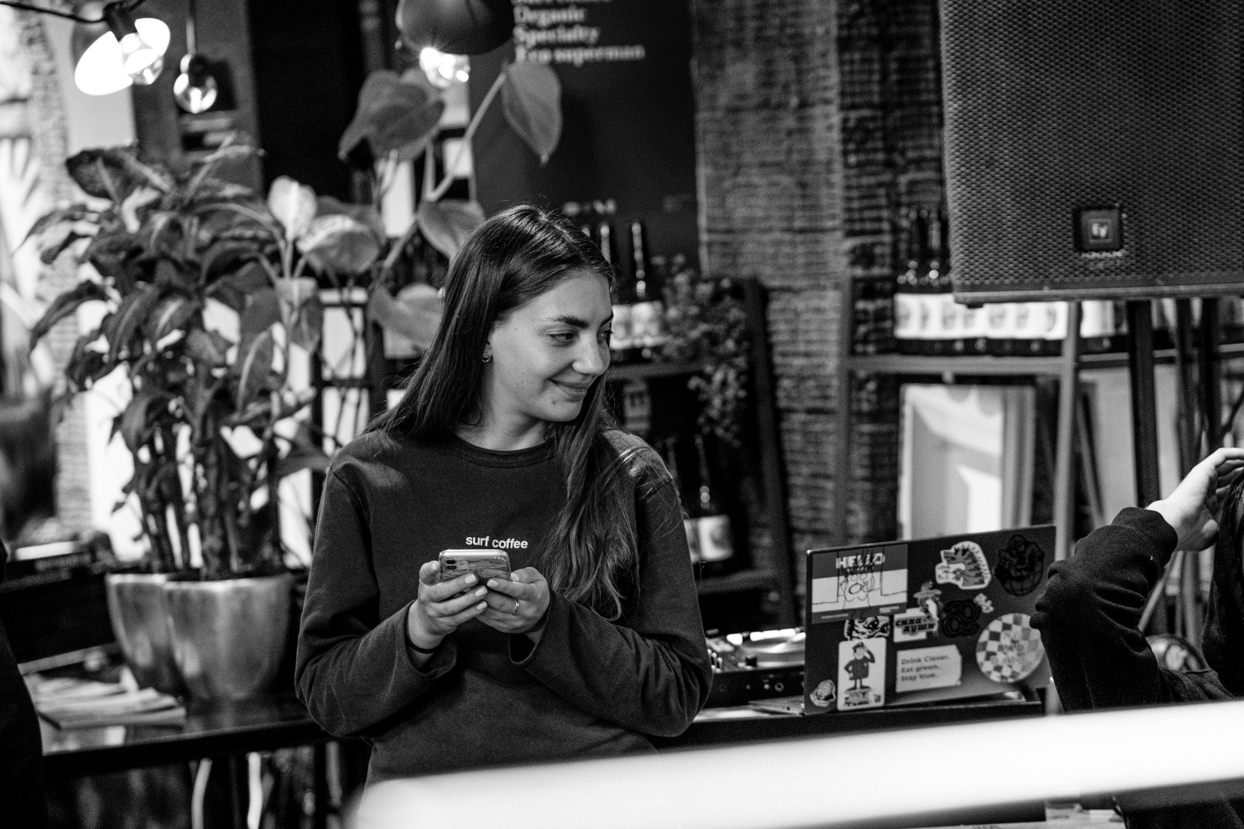 The Role Of Community Service In Modern Student Development