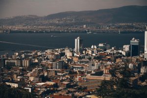 Exploring The Potential Of Converting Commercial Spaces To Residential