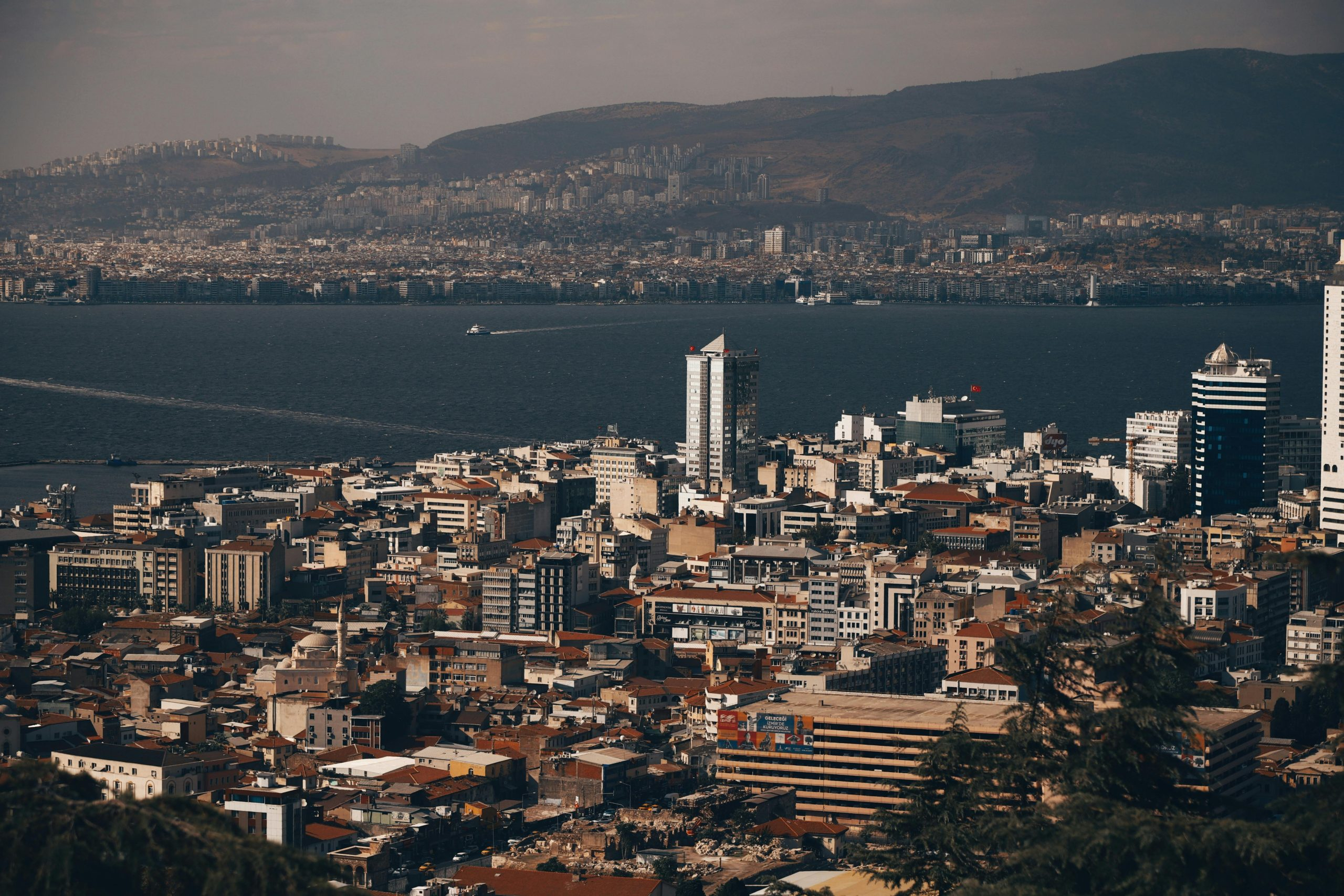 Exploring The Potential Of Converting Commercial Spaces To Residential