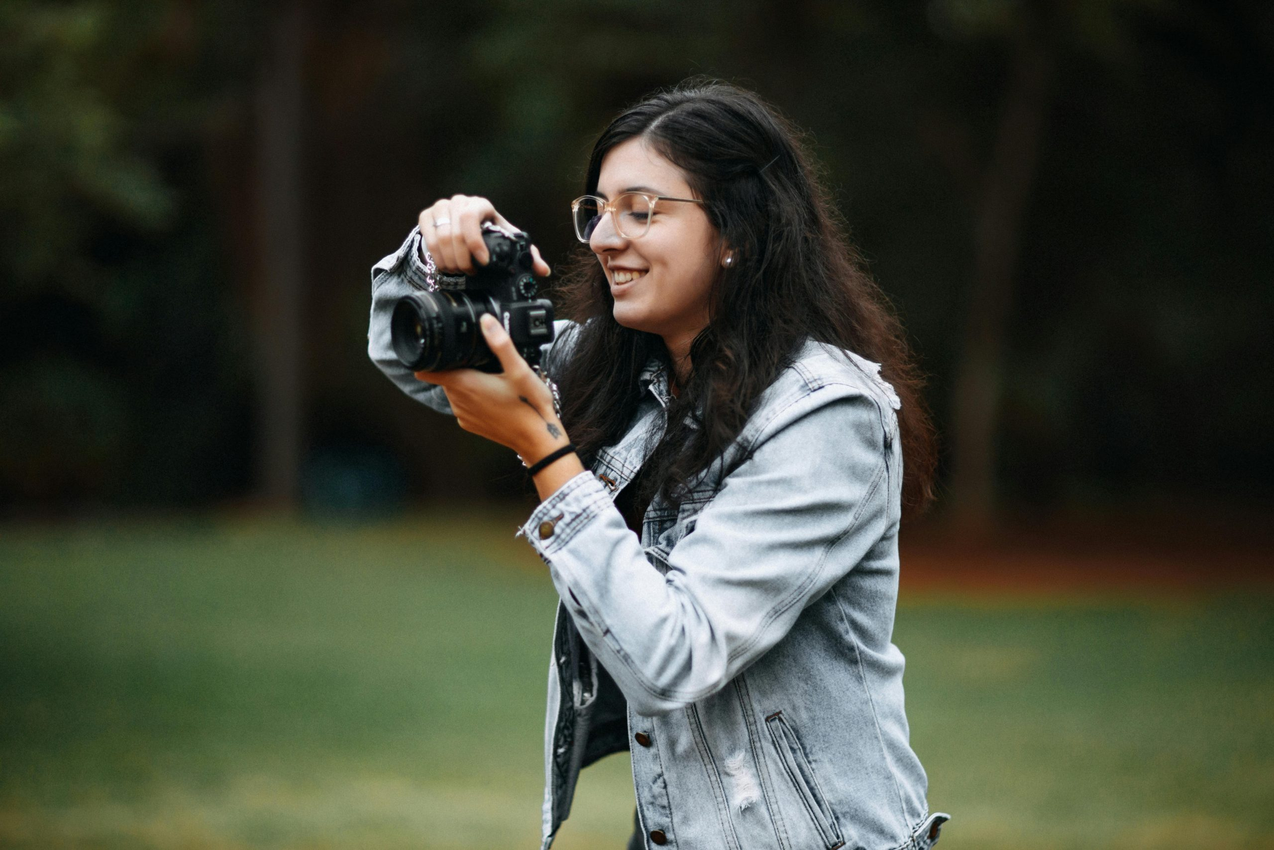 Exploring The Neuroscience Of How The Human Brain Learns