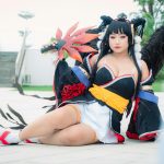 Why Costume Design Is Essential For Successful Character Development