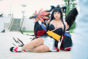 Why Costume Design Is Essential For Successful Character Development