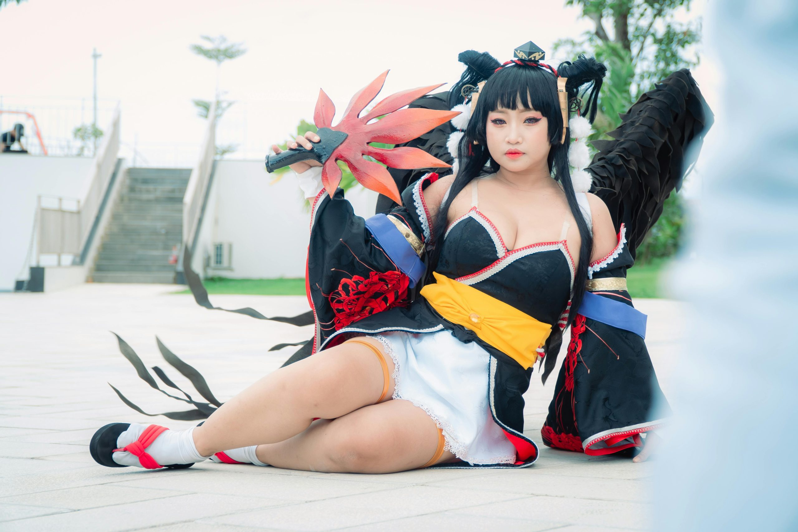 Why Costume Design Is Essential For Successful Character Development