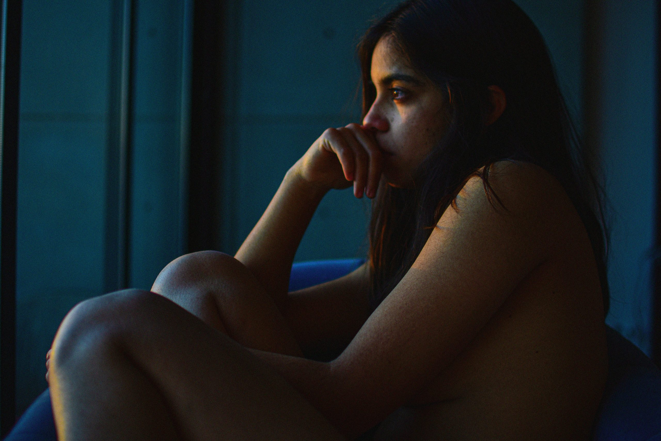 Why Personal Reflection Is Crucial For Emotional Intelligence Growth