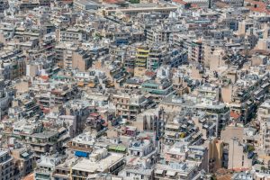 The Future Of Senior Living Communities And Specialized Housing