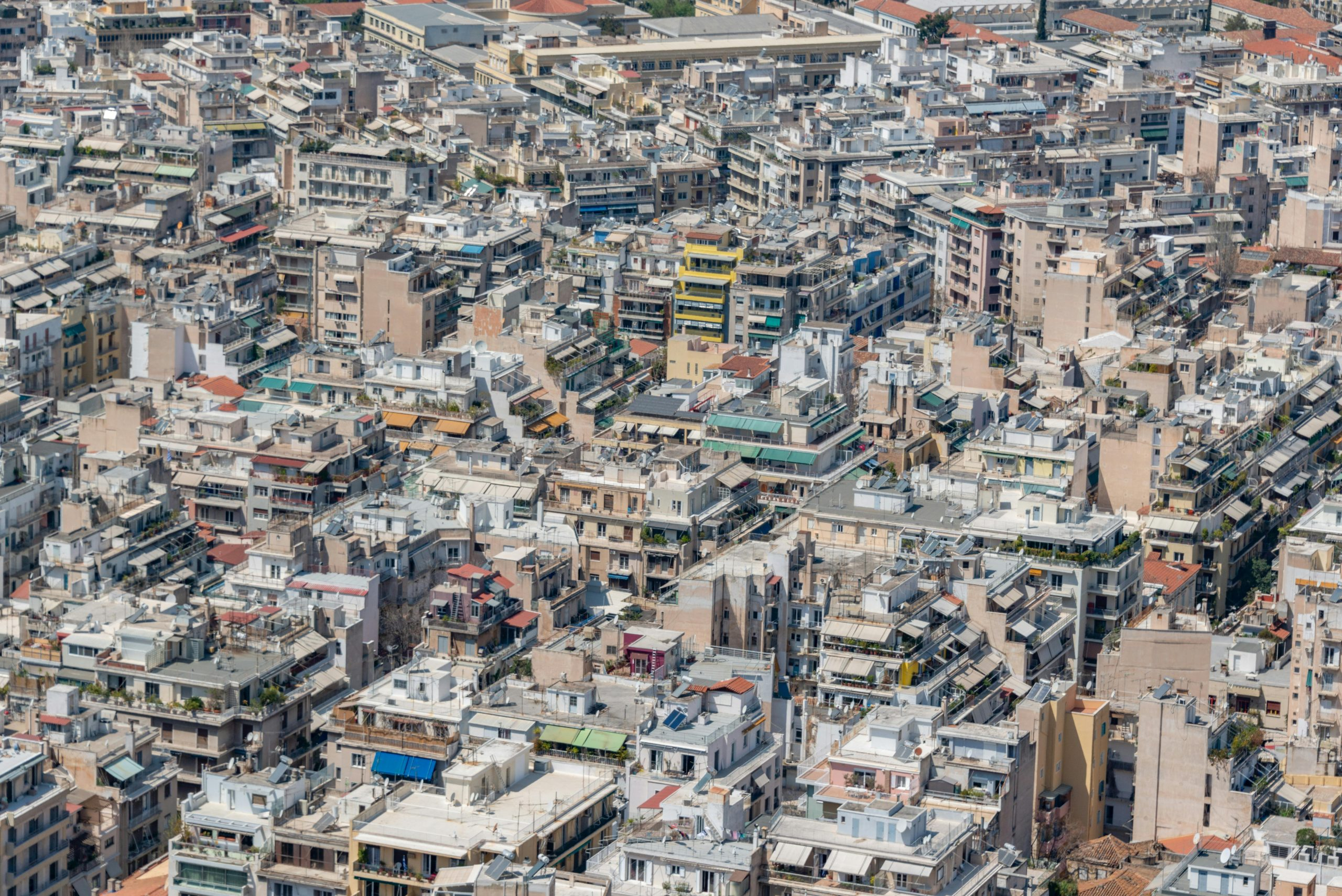 The Future Of Senior Living Communities And Specialized Housing