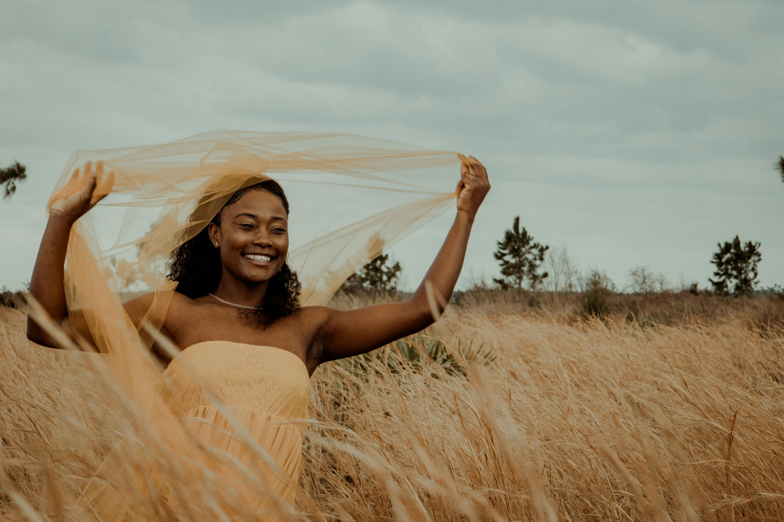 Why Sustainable Fashion Choices Benefit Your Lifestyle And Planet