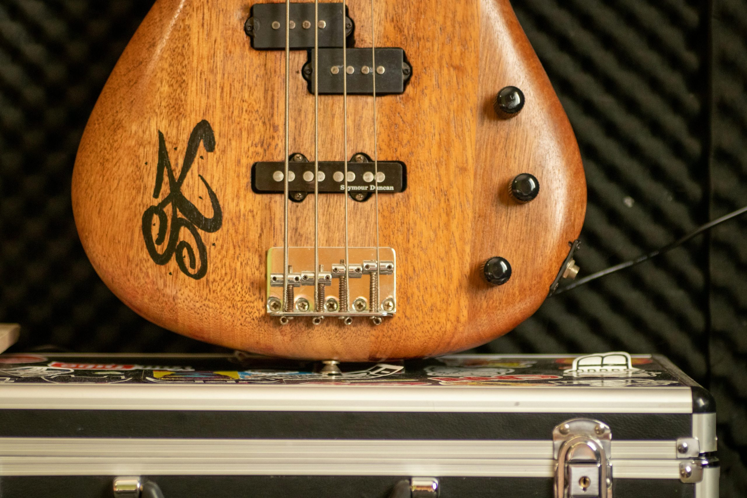 Understanding The Mathematical Complexity Behind Jazz Improvisation Techniques