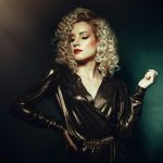 The Influence Of Subcultures On Mainstream Luxury Runway Shows