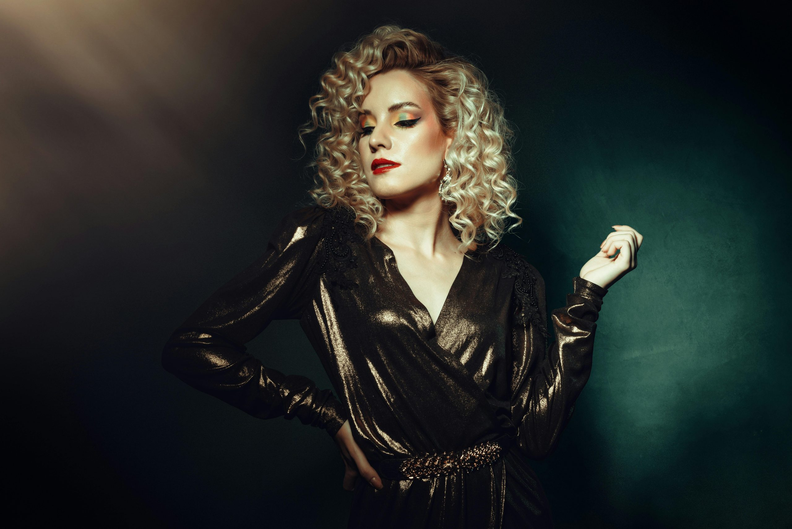 The Influence Of Subcultures On Mainstream Luxury Runway Shows