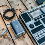The Evolution Of Digital Music Production In The Home Studio