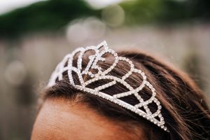 Exploring The Benefits Of Accessory Dwelling Units In Backyards