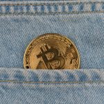 The Future Of Central Bank Digital Currencies Explained Simply