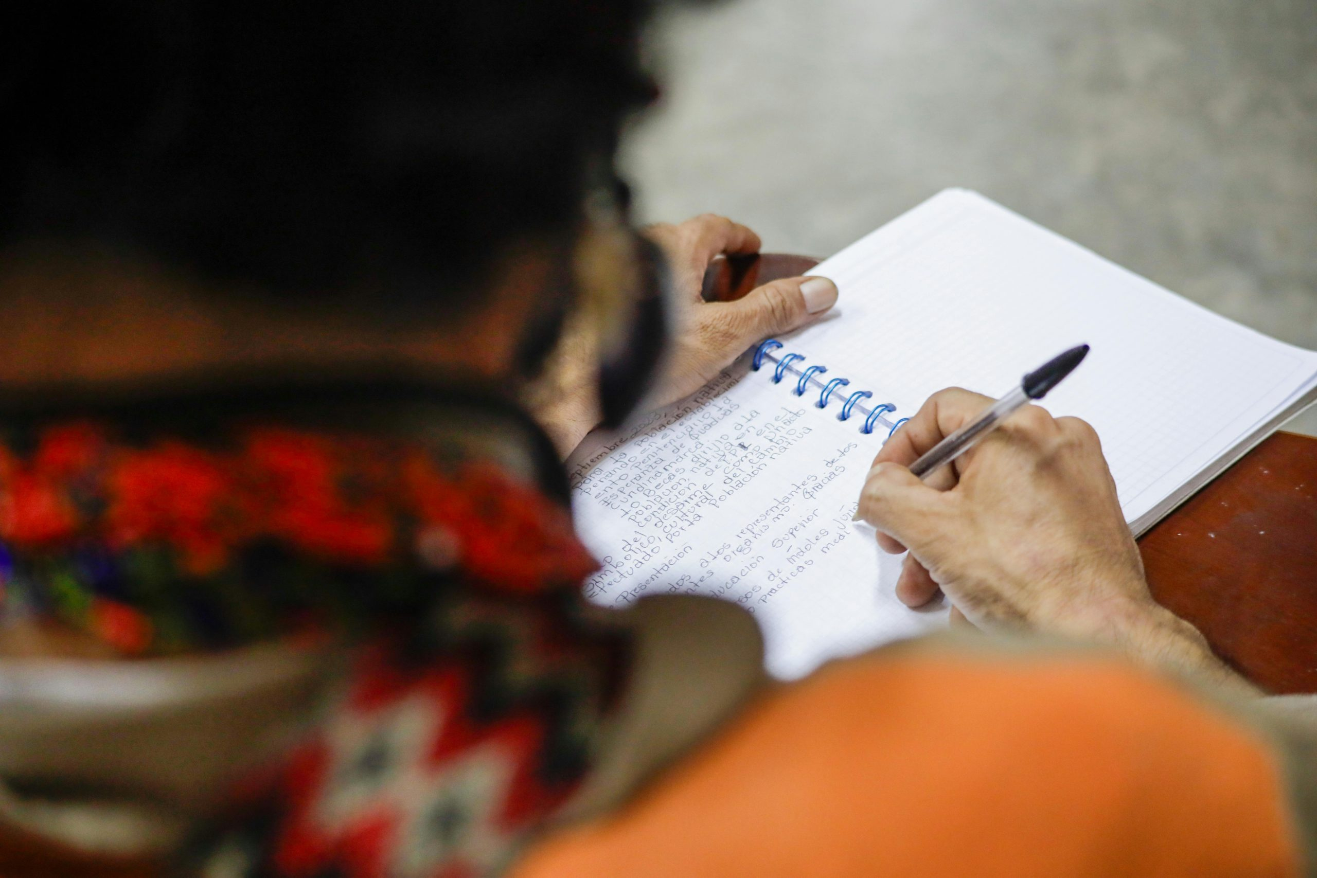 Why Collaborative Staff Meetings Improve School Culture And Results