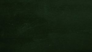 Why Universal Design For Learning Benefits Every Single Student