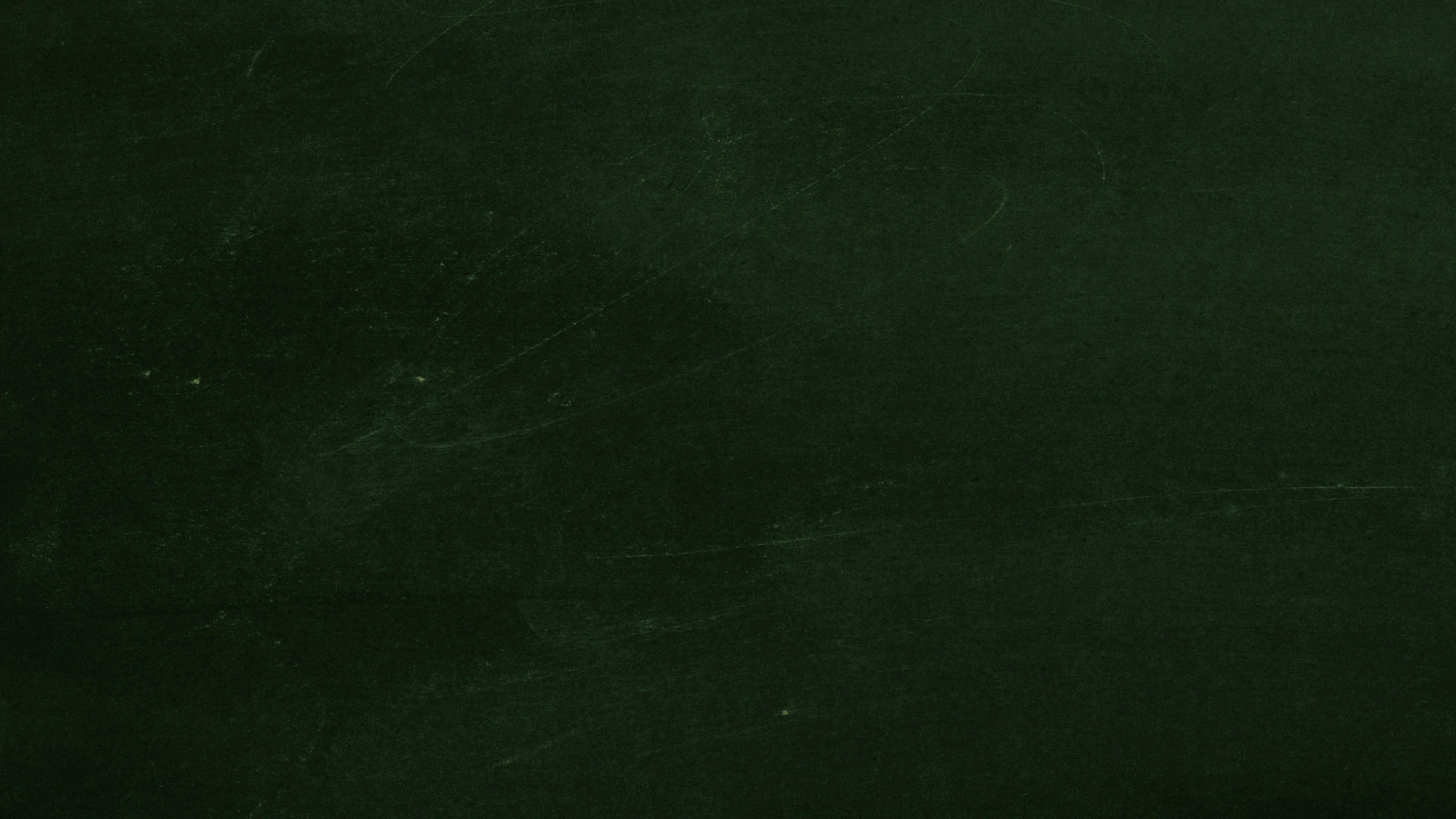 Why Universal Design For Learning Benefits Every Single Student