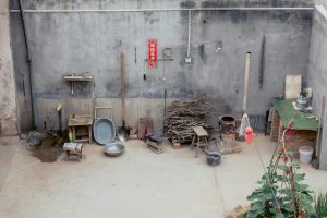 How To Create Functional Outdoor Living Spaces For Resale