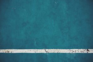 Simple Ways to Make Law Understandable