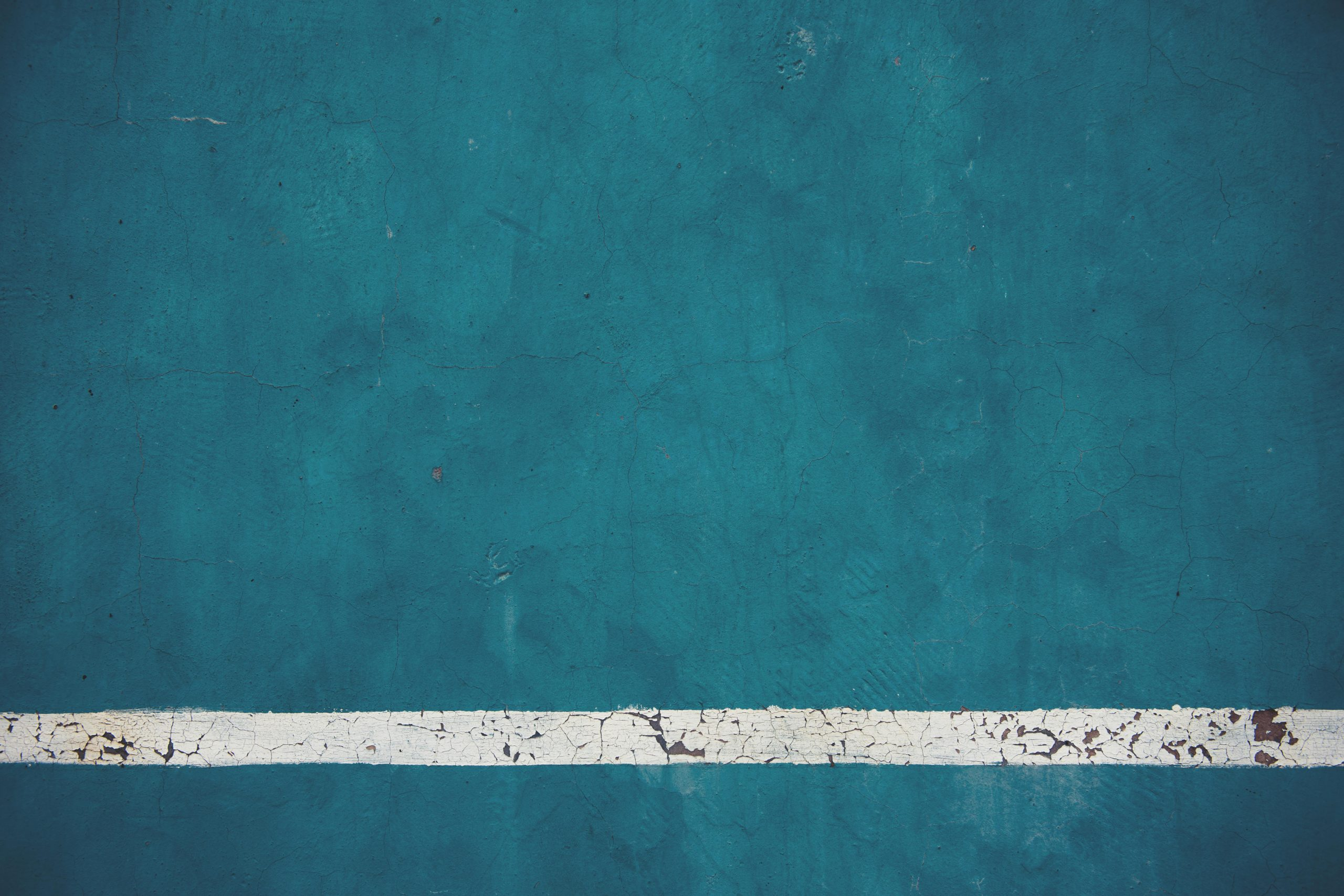 Simple Ways to Make Law Understandable