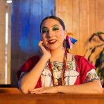 The Significance Of Embroidery Techniques Across Different Cultures