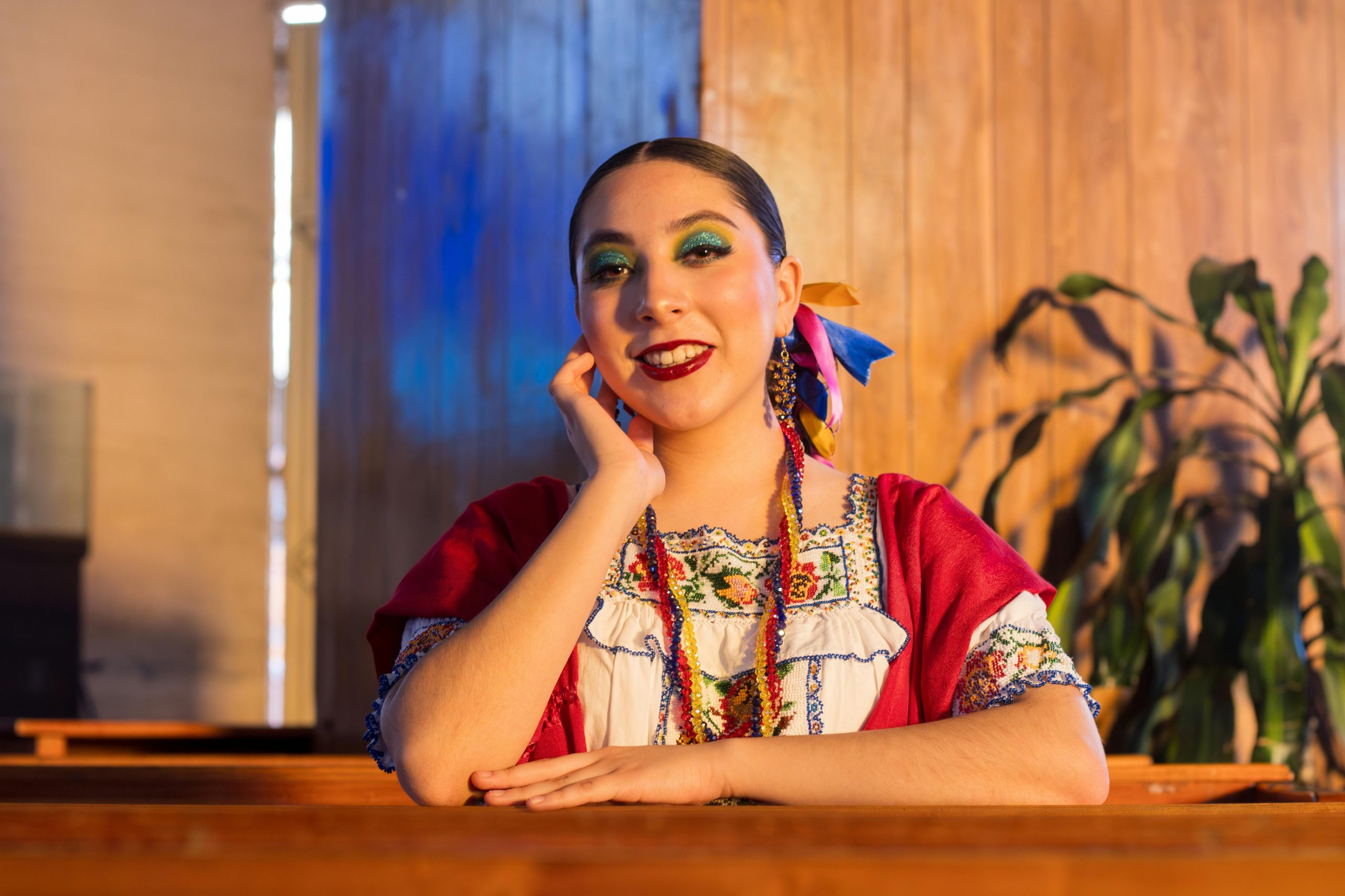 The Significance Of Embroidery Techniques Across Different Cultures