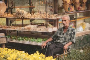 The Best Strategies For Selling Merchandise At Your Shows