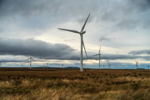 The Best Ways To Invest In Clean Energy Technology