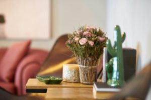 Why Essential Oils Can Enhance Your Home Environment Naturally