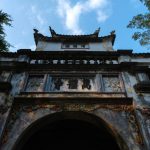 Understanding The Traditional Instruments Of Ancient Silk Road Cultures