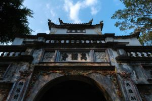 Understanding The Traditional Instruments Of Ancient Silk Road Cultures