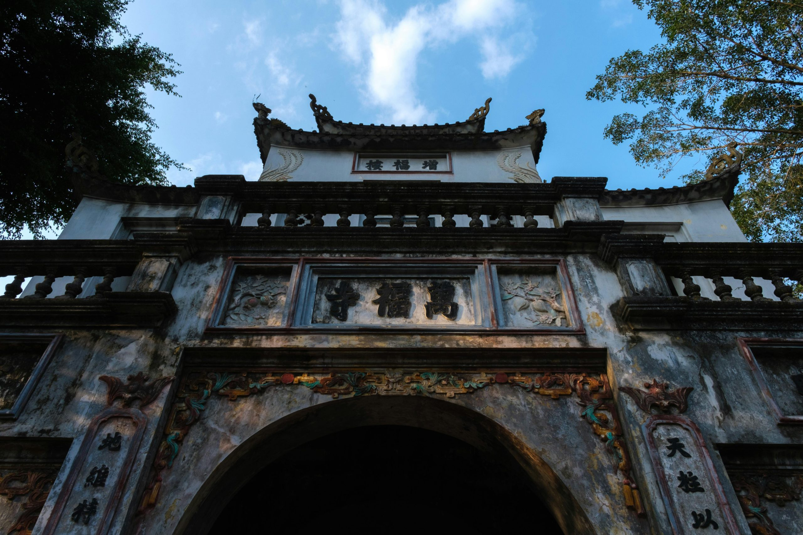 Understanding The Traditional Instruments Of Ancient Silk Road Cultures