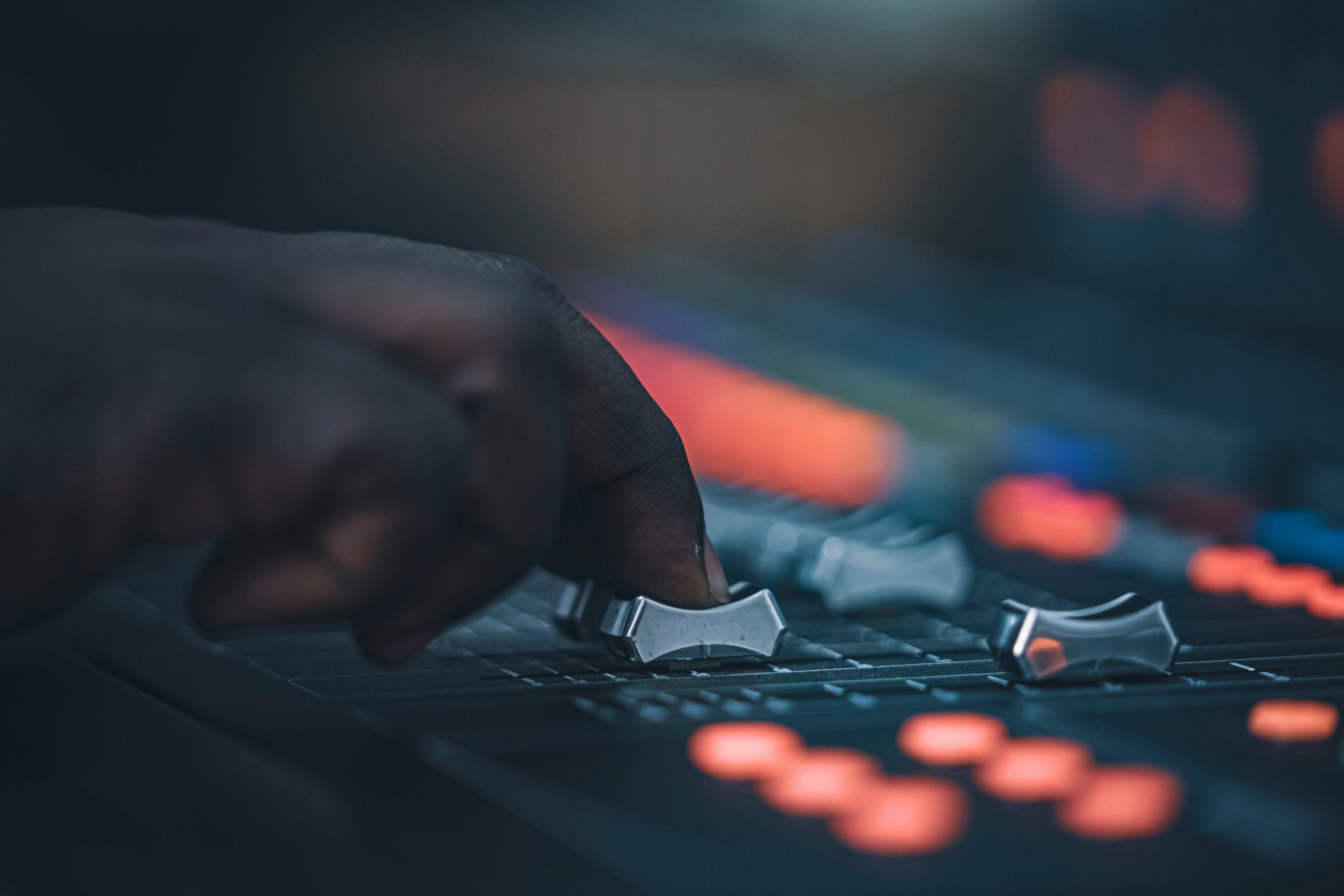 How To Mix Different Genres For A Unique Sound