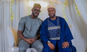 How Traditional Textiles Inform Modern High Fashion Collections