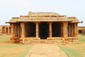 The History Of Iconic Recording Studios Around The World