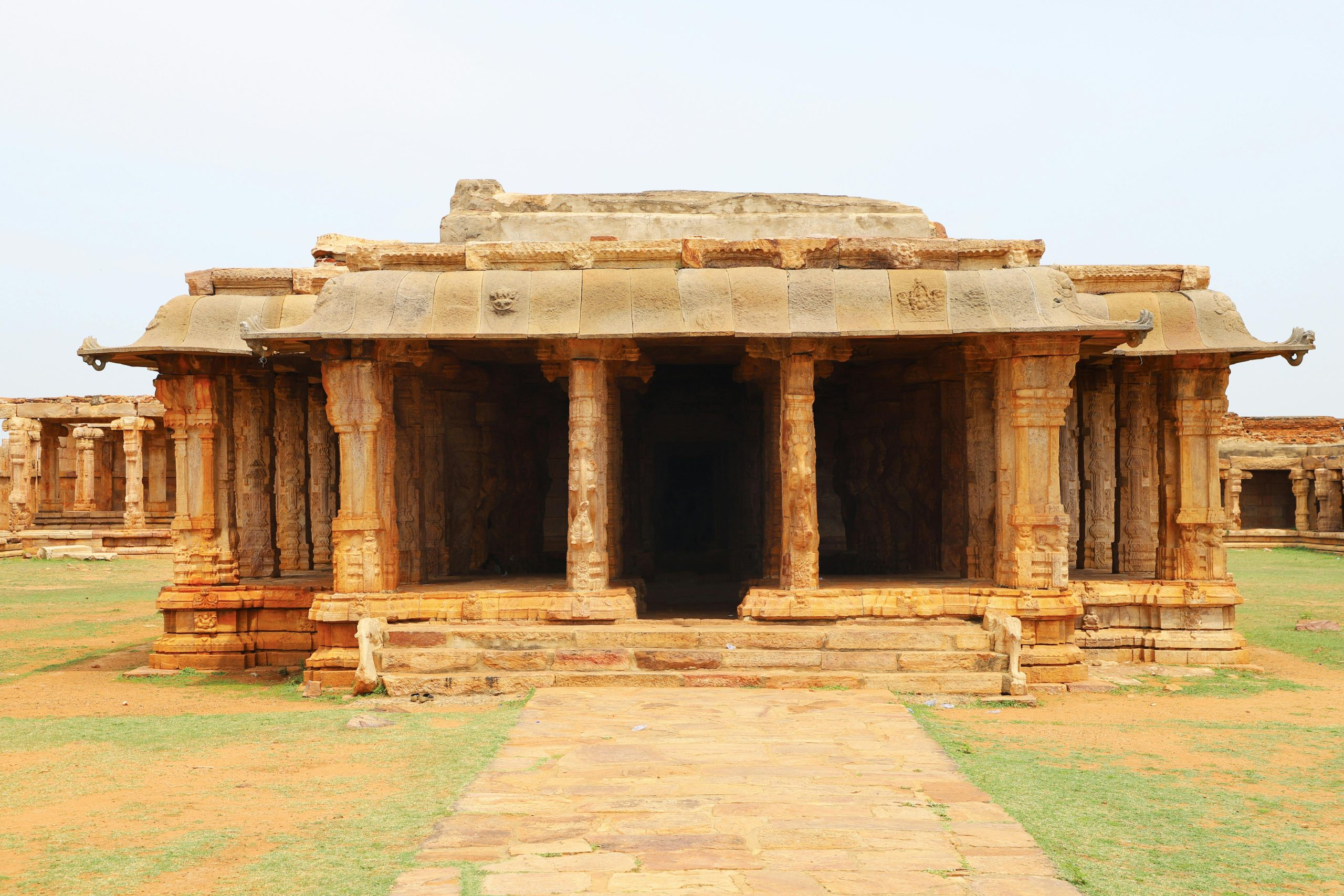 The History Of Iconic Recording Studios Around The World