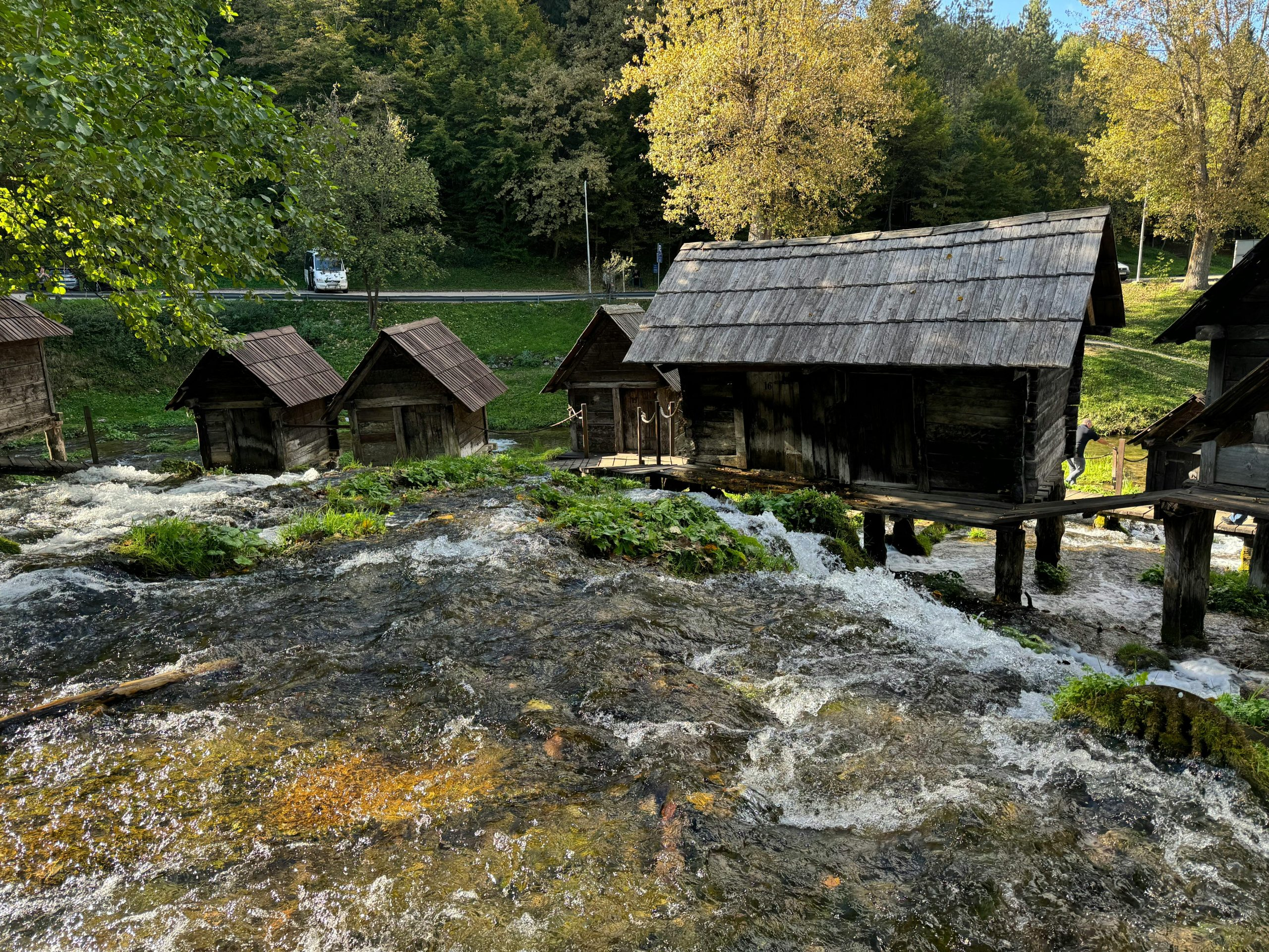 How To Build A Passive Income Stream Through Dividends