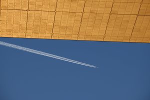 How To Curate A Travel Friendly Minimalist Packing List