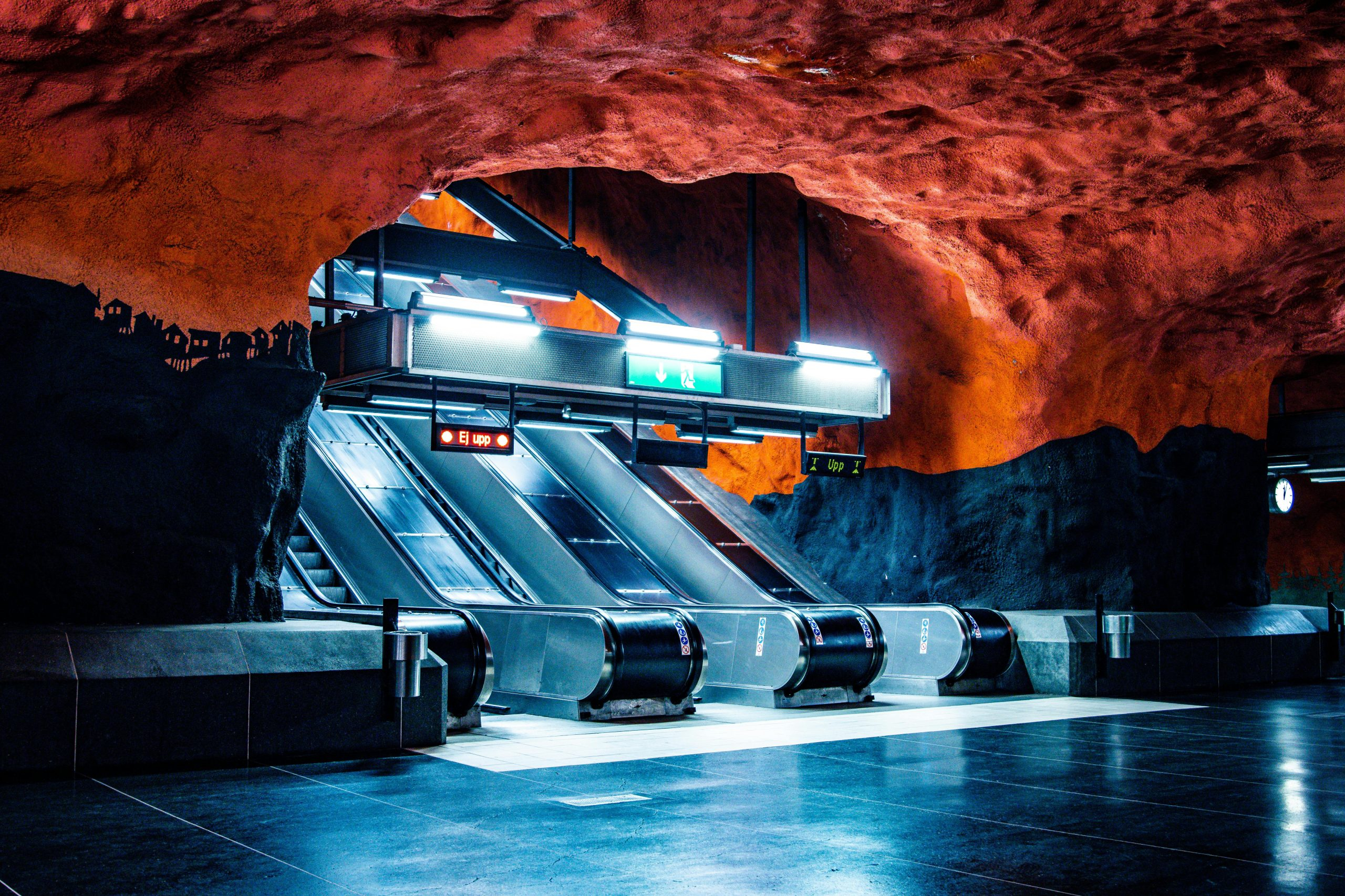 Exploring The Roots Of Blues In Modern Rock And Roll