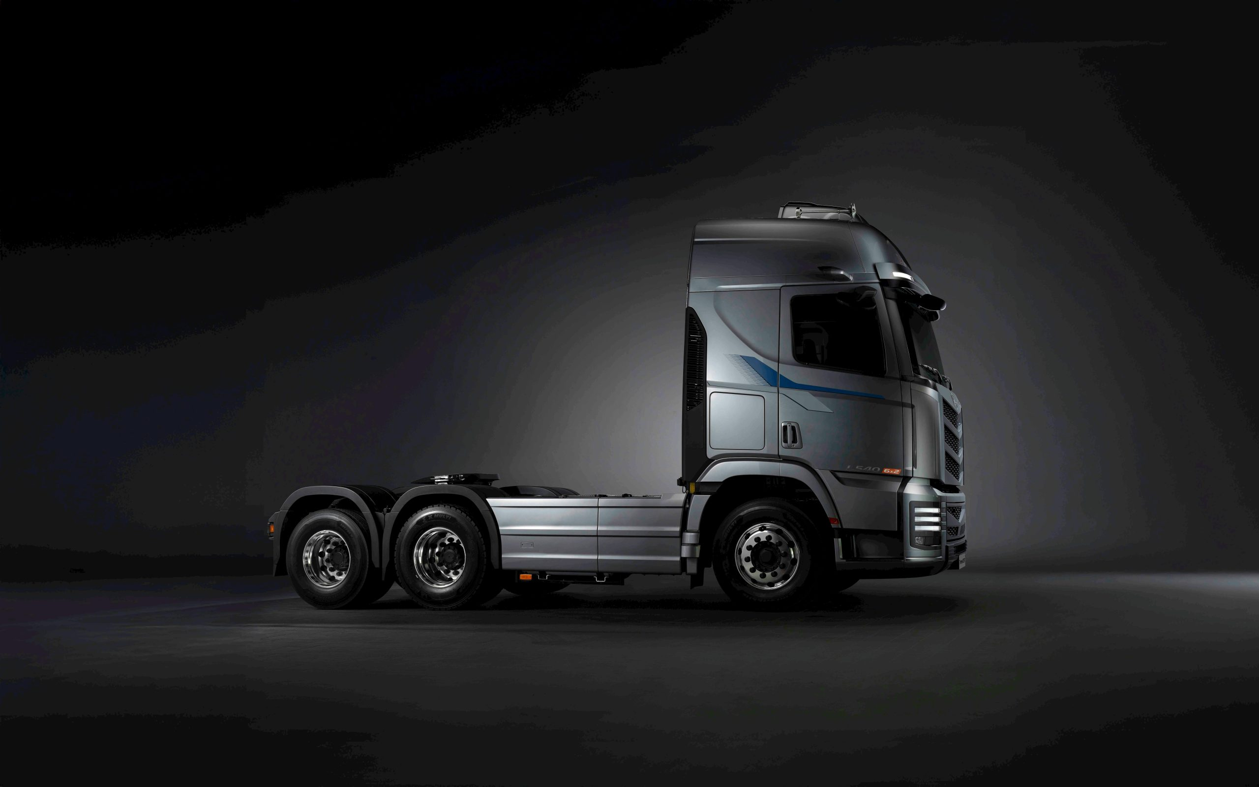 The Evolution Of Swimwear Design Over The Last Century