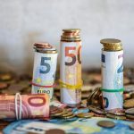 Why Financial Independence Is A Better Goal Than Wealth
