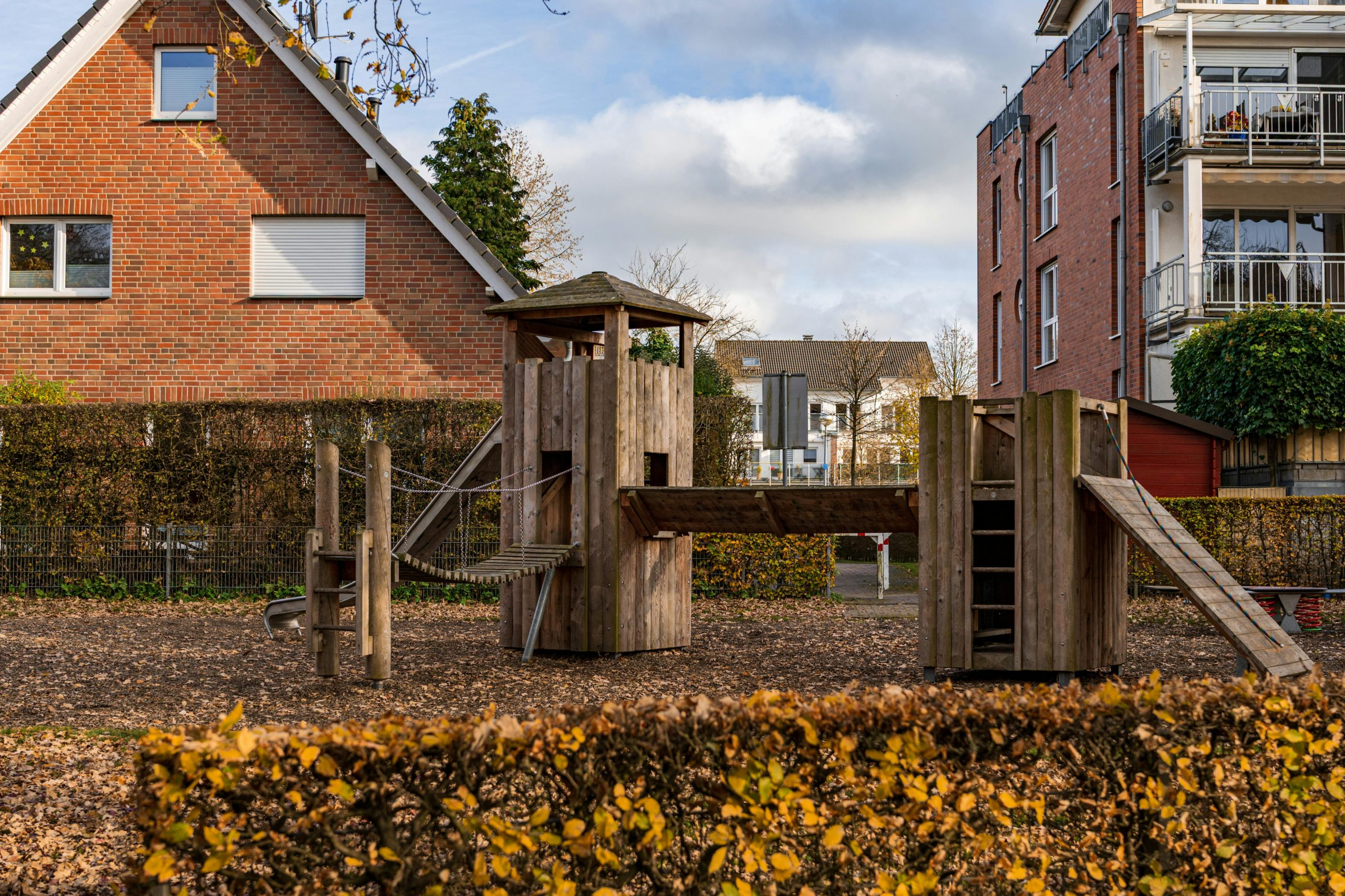 The Benefits Of Laddering Certificates Of Deposit For Safety