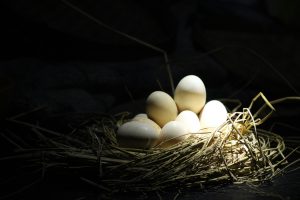 Simple Ways to Make Law Accessible