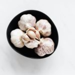 How To Prepare For Technical Coding Interviews At Top Firms