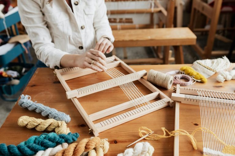 Mastering the Skill of Clarity