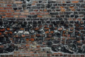 Building a Strong Legal Identity