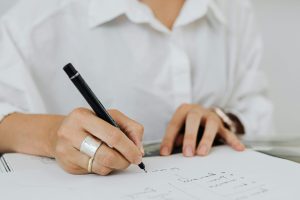 How Jewelry Design Reflects Shifting Social Status Symbols