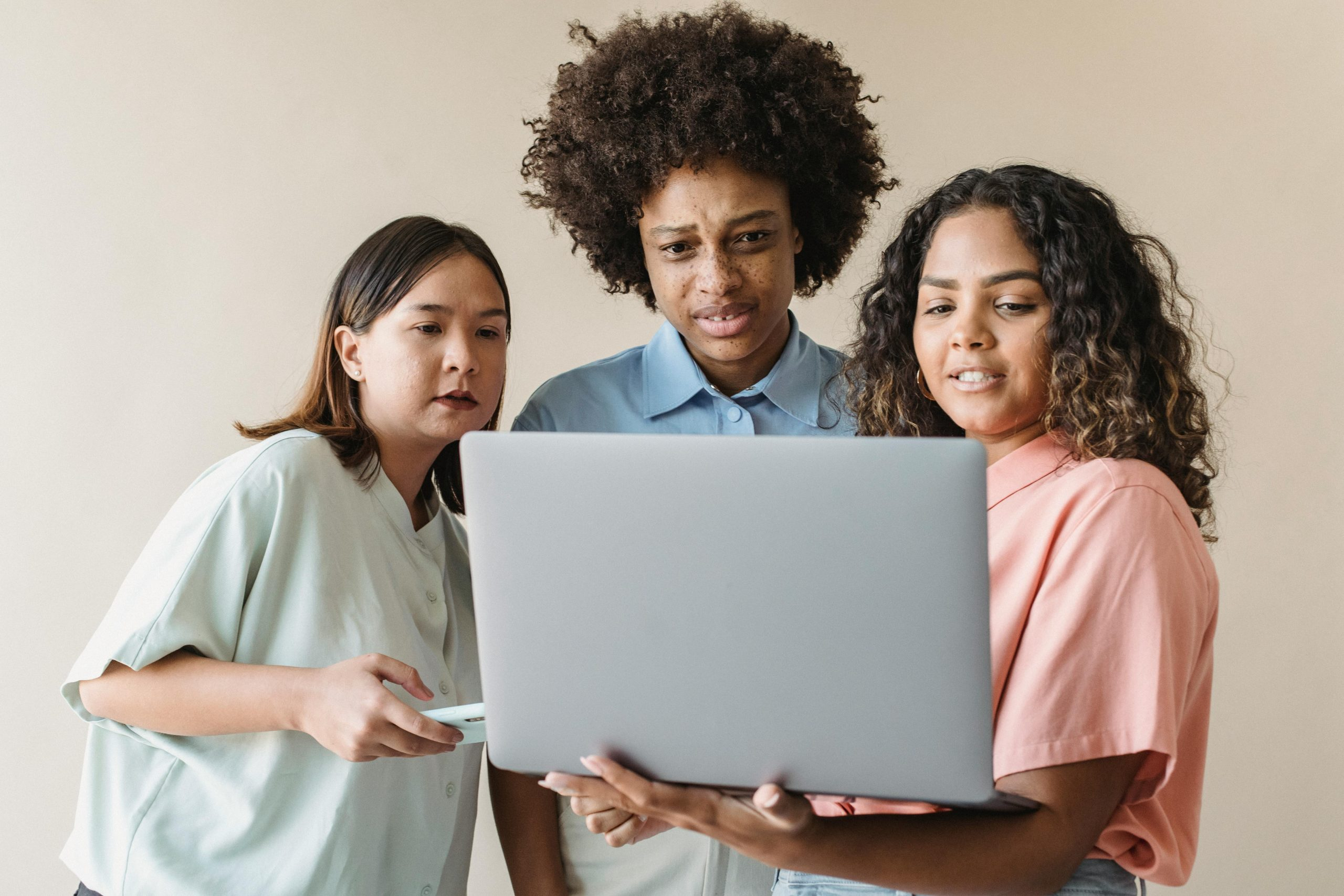 Mastering The Challenges Of Teaching In A Multi Grade