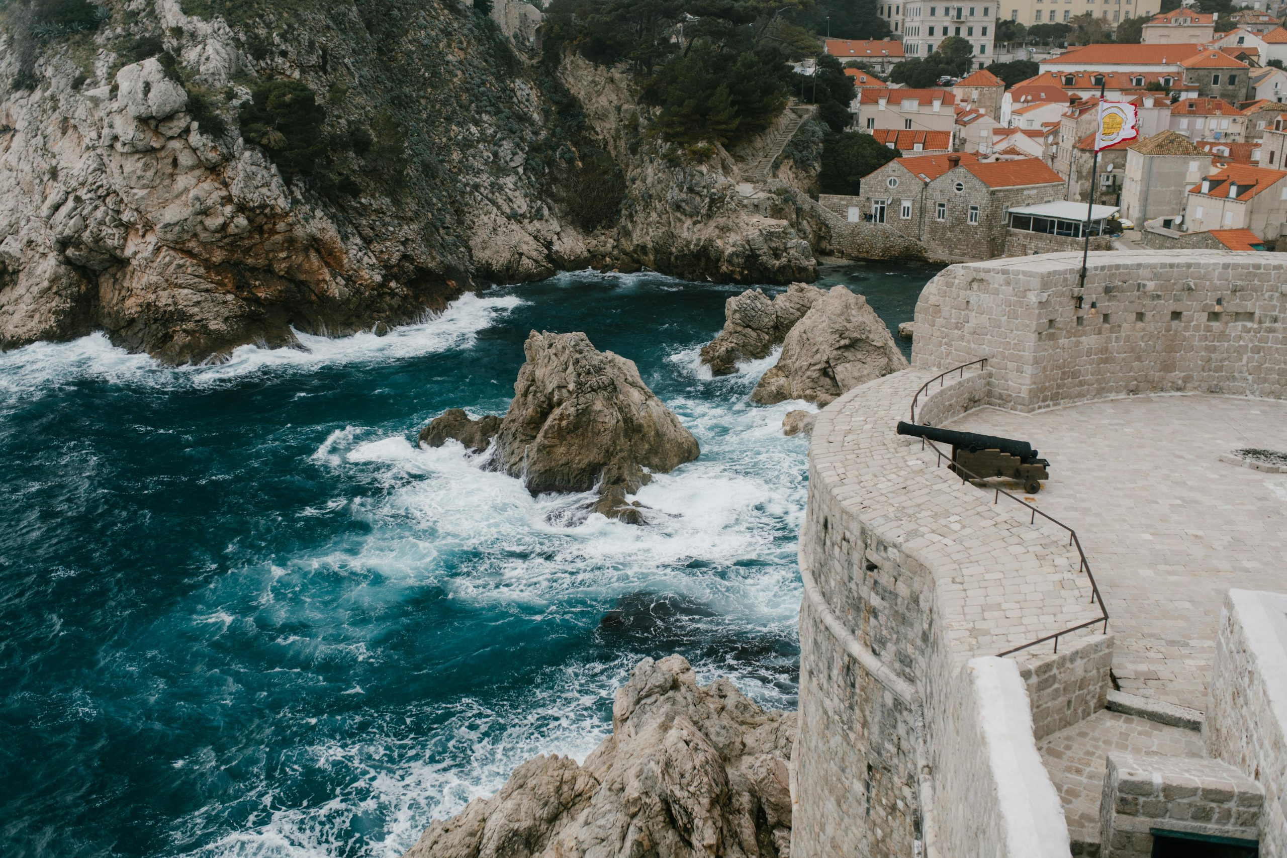 Exploring the World of Legal History